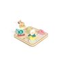Wielofunkcyjne pianino Playgro - 2