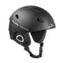 Kask narciarski rozmiar XL (61cm) Black Crevice - 2