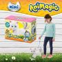 Goliath Maskotka interaktywna AniMagic kot 920390 - 10