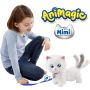 Goliath Maskotka interaktywna AniMagic kot 920390 - 9