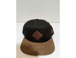 Blackskies® Czapka typu snapback - image 2