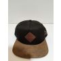 Blackskies® Czapka typu snapback - 3