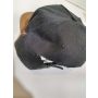 Blackskies® Czapka typu snapback - 4