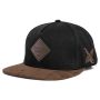 Blackskies® Czapka typu snapback - 2