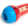 Zabawkowy Mikrofon Hape - 4