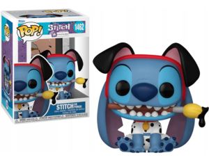 Figurka Funko Pop! funko pop Stitch - image 2