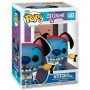 Figurka Funko Pop! funko pop Stitch - 4