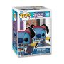 Figurka Funko Pop! funko pop Stitch - 2