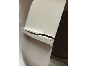Inteligentna kuweta samoczyszcząca dla kota  toaleta PETKIT PURA X SMART - image 2