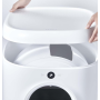 Inteligentna kuweta samoczyszcząca dla kota  toaleta PETKIT PURA X SMART - 6