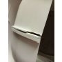 Inteligentna kuweta samoczyszcząca dla kota  toaleta PETKIT PURA X SMART - 3