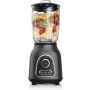 Blender kielichowy Arendo 303384 1200 W srebrny/szary - 3