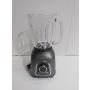 Blender kielichowy Arendo 303384 1200 W srebrny/szary - 6