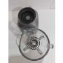 Blender kielichowy Arendo 303384 1200 W srebrny/szary - 7