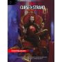 Dungeons & Dragons: Curse of Strahd (edycja angielska) - 2