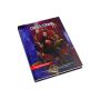 Dungeons & Dragons: Curse of Strahd (edycja angielska) - 4
