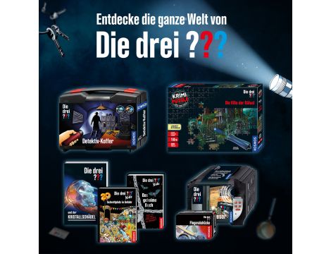 wyszukiwarka metali zabawka dla dzieci - 4