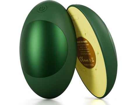 ogrzewacz do rąk - 3