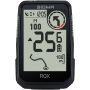 Licznik rowerowy bezprzewodowy Sigma Sport ROX 4.0 ENDURANCE - 3