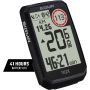 Licznik rowerowy bezprzewodowy Sigma Sport ROX 4.0 ENDURANCE - 4