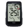Licznik rowerowy bezprzewodowy Sigma Sport ROX 4.0 ENDURANCE - 2