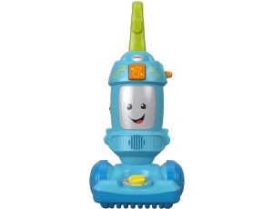 Odkurzacz dziecięcy Fisher-Price - image 2