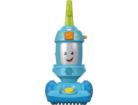 Odkurzacz dziecięcy Fisher-Price - 2