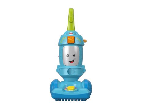 Odkurzacz dziecięcy Fisher-Price