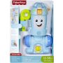 Odkurzacz dziecięcy Fisher-Price - 5