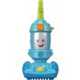 Odkurzacz dziecięcy Fisher-Price - 3