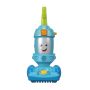 Odkurzacz dziecięcy Fisher-Price - 2