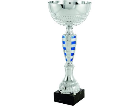 Puchar Trofeum sportowe - 2