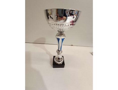 Puchar Trofeum sportowe - 4
