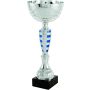 Puchar Trofeum sportowe - 3