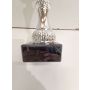 Puchar Trofeum sportowe - 4