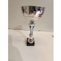 Puchar Trofeum sportowe - 5