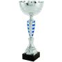 Puchar Trofeum sportowe - 2