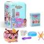 COOKEEZ MAKERY ZESTAW MROŻONE CIASTO - 2