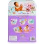 COOKEEZ MAKERY ZESTAW MROŻONE CIASTO - 4
