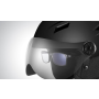 Kask narciarski rozmiar M czarny Odoland - 4