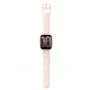Smartwatch Amazfit Active różowy - 5