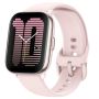 Smartwatch Amazfit Active różowy - 2