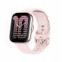 Smartwatch Amazfit Active różowy - 4
