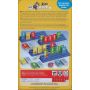 Gra planszowa MyRummy Kids Schmidt Spiele - 5