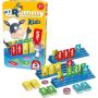 Gra planszowa MyRummy Kids Schmidt Spiele - 3