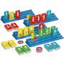 Gra planszowa MyRummy Kids Schmidt Spiele - 6