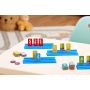 Gra planszowa MyRummy Kids Schmidt Spiele - 8