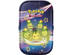 Gra kolekcjonerska karciana - Pokémon - image 2