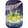 Gra kolekcjonerska karciana - Pokémon - 3