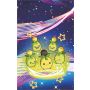 Gra kolekcjonerska karciana - Pokémon - 6